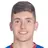 Javi Fontán