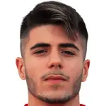 Tiago Rodríguez