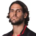 Gonçalo Paciência