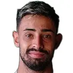Davo