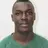 K. Koné