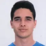 Berlanga