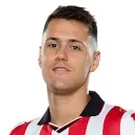 Urko Izeta