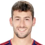 Unai Dufur