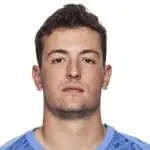 Julen Agirrezabala