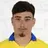 Joel Jorquera