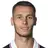 Jonathan Dubasin