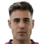 David López