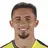 Yeremy Pino