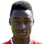 T. Sho-Silva