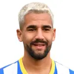 Vitolo