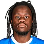 P. Kioso