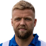 N. Featherstone