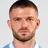 V. Berisha