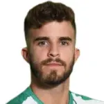 Mauro Cabello