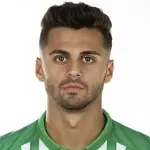 Ángel Baena
