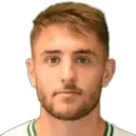 Antonio Casas