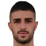 Pedro Melli