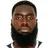 A. Obileye