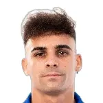 Mario Mourelo