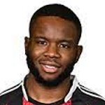 J. Akintunde
