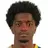 A. Ndiaye