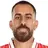 C. Kyriakou