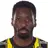 B. Turgott