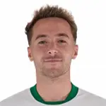 Marc Aguado