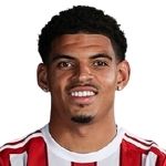 M. Gibbs-White