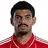 M. Gibbs-White