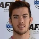 Santi Luque