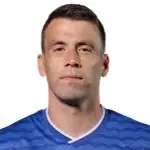 S. Coleman