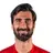 André Gomes