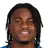 A. Lookman