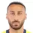 C. Tosun