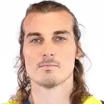 Ç. Söyüncü