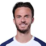 J. Maddison