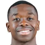 N. Mendy
