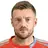 J. Vardy