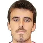 Tiago Palancha
