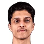 Faisal Al Ghamdi