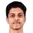 Faisal Al Ghamdi