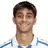 Ramón Terrats