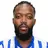 N. Chalobah