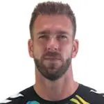 Adrián