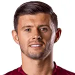 A. Cresswell
