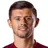 A. Cresswell