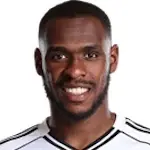 I. Diop