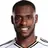 I. Diop